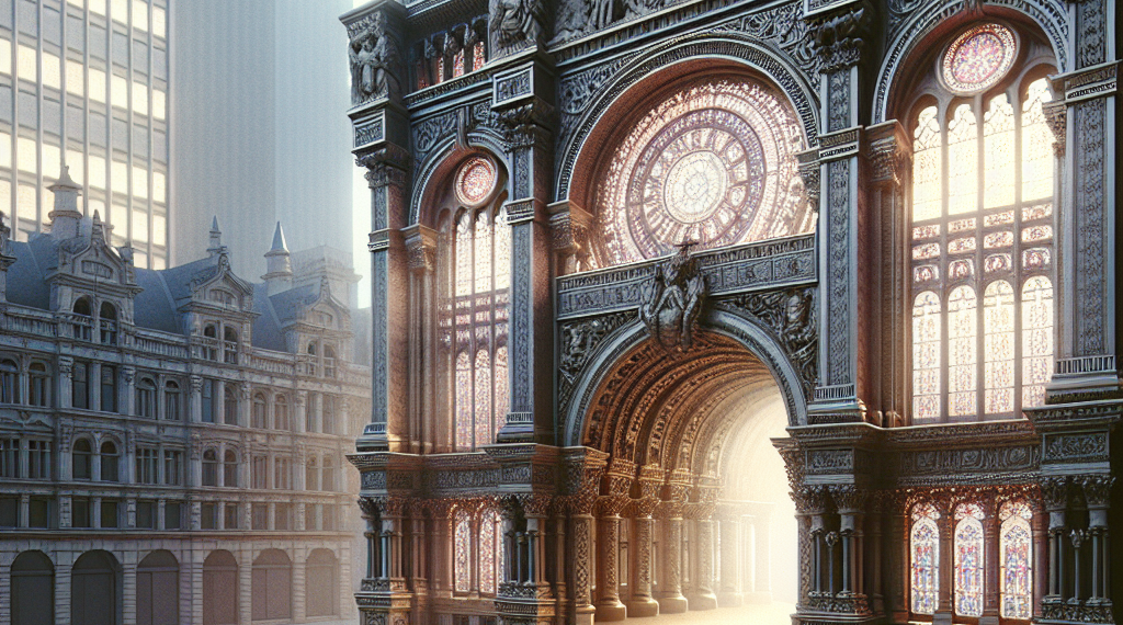 British Art Show—exhibiting UK's 'most exciting' art in past five years—announces line up for tenth edition - The Art Newspaper