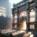 British Art Show—exhibiting UK's 'most exciting' art in past five years—announces line up for tenth edition - The Art Newspaper