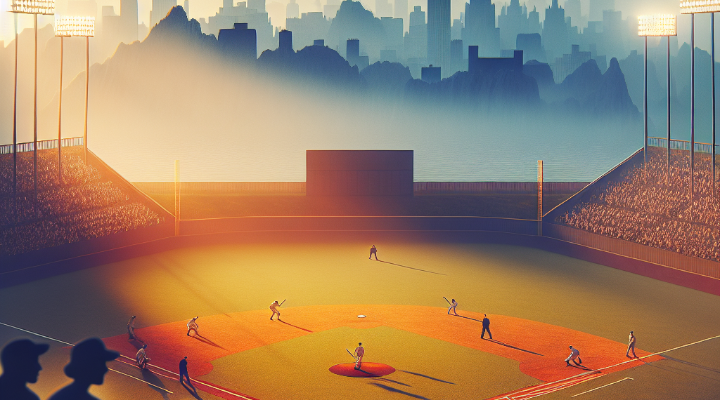 The fictitious and real women who inspired ‘Take Me Out to the Ball Game’ : NPR