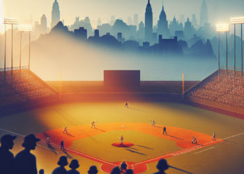 The fictitious and real women who inspired ‘Take Me Out to the Ball Game’ : NPR