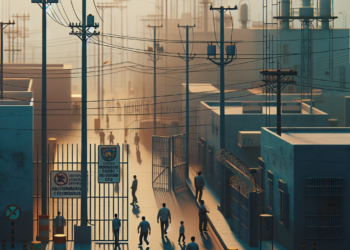 Adiós a los bloqueadores de señal en Querétaro: multarán a todos los conductores que cometan esta infracción