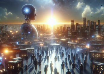 Meta presentó Muse Spark, su modelo de IA