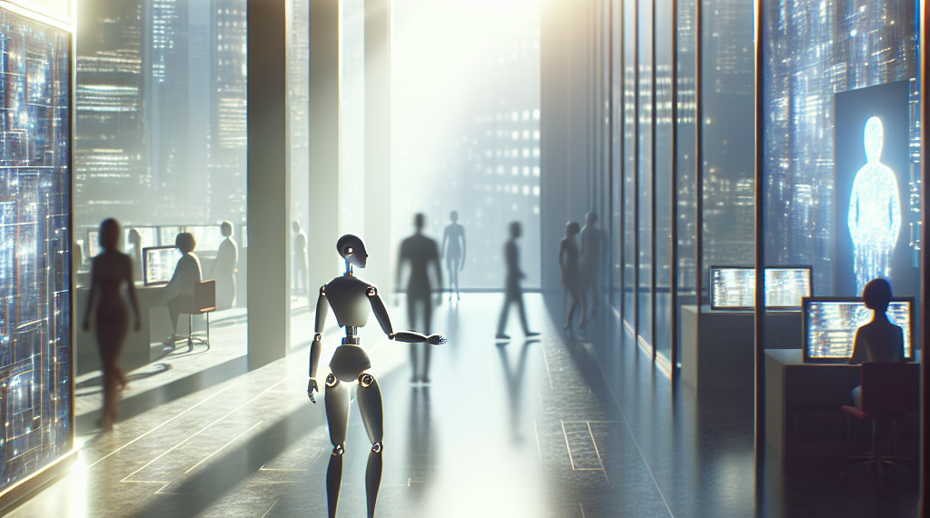 ¿Qué es Muse Spark? La nueva IA de Meta que busca convertirse en tu asistente total