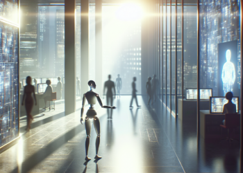 ¿Qué es Muse Spark? La nueva IA de Meta que busca convertirse en tu asistente total