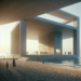 Miami Beach’s Bass Museum picks architect for new pavilion - The Art Newspaper