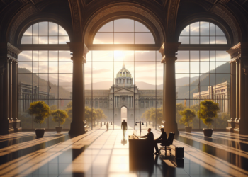 The State Museum of Pennsylvania - Director