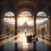 The State Museum of Pennsylvania - Director