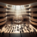 Guggenheim Museum Appoints Melissa Chiu as Next Director