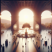 Lucas Museum Reveals First Set of Exhibitions Curated by George Lucas