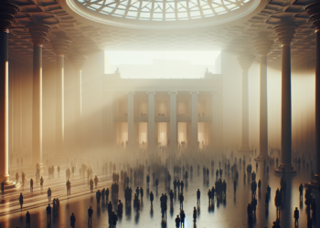 Berlin Modern Museum Delayed to 2030 by Moisture Damage Construction Issues