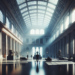 Uffizi Museum Denies Severity of Security Breaches From Cyber Attack