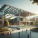 Portland Museum of Art Buys New Building For $14 M.