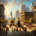 Philadelphia art museums celebrate America's 250th anniversary with blockbuster two-venue show - The Art Newspaper