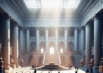 Comment | Museums are civic institutions. It’s time we acted like it - The Art Newspaper