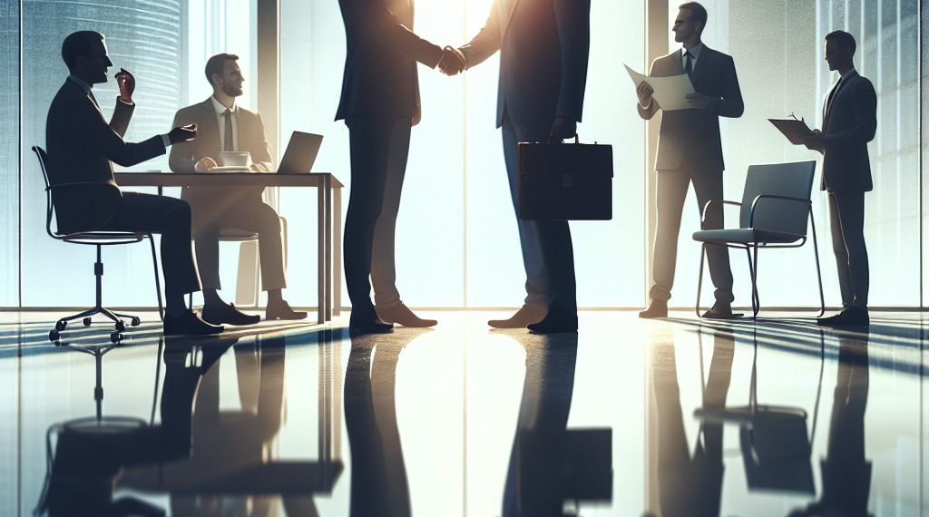 Elon Musk pide a bancos que gestionan salida a bolsa de SpaceX adquirir suscripciones de Grok