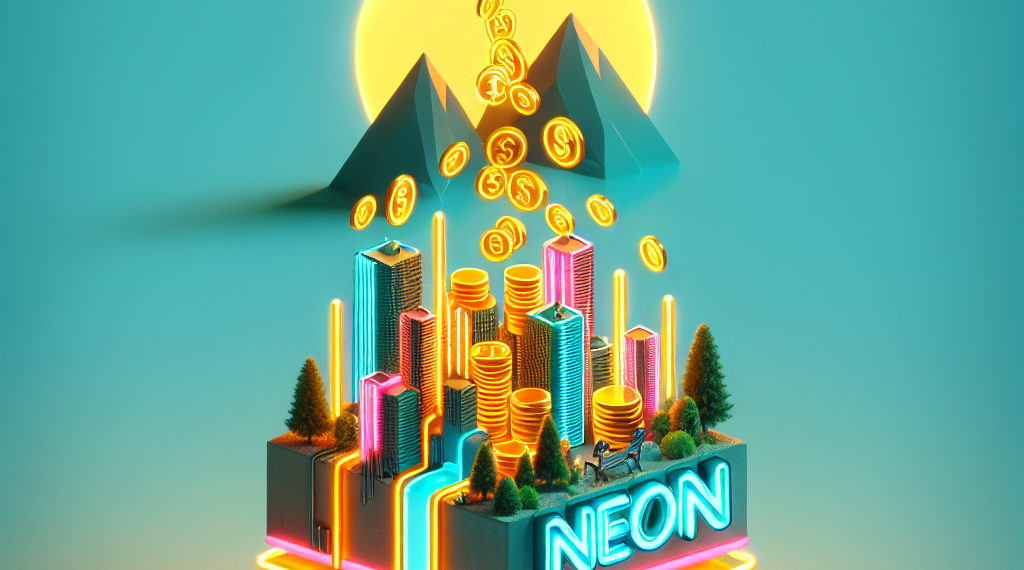 Dimitris Daskalopoulos’s NEON to Conclude, ‘Having Fulfilled Its Mission’