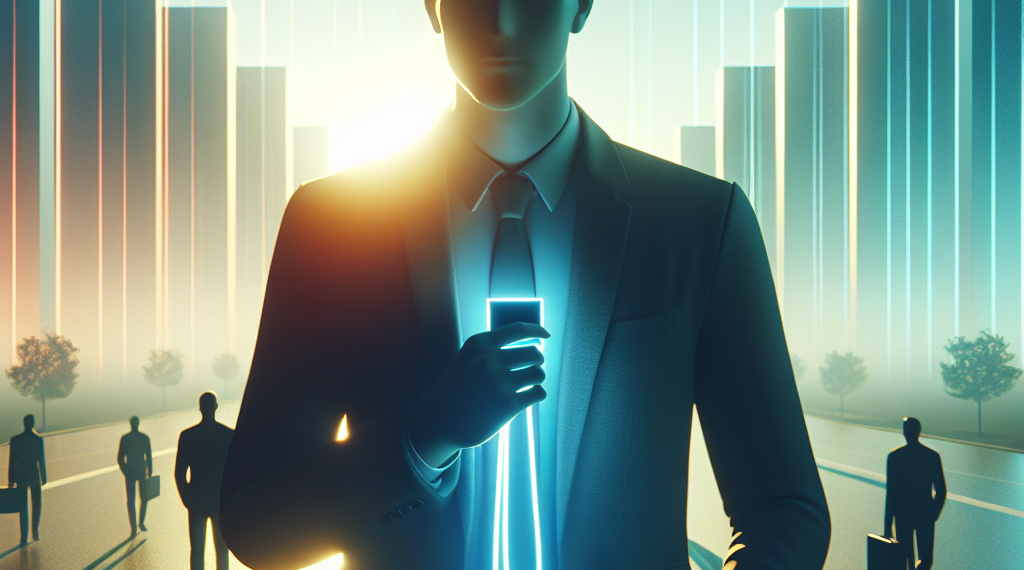 Collector Dimitris Daskalopoulos’s NEON to Conclude After ‘Having Fulfilled Its Mission’