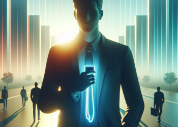 Collector Dimitris Daskalopoulos’s NEON to Conclude After ‘Having Fulfilled Its Mission’