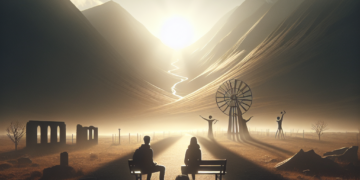 NPR Announced Transformative Philanthropic Support