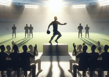 Nacho Fernández renueva un año más con el AlQadsiah