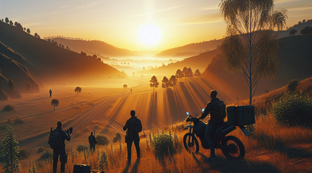 Roberto Gómez, sobre el Caso Carvajal: "Lo que le hizo Arbeloa no se lo merece nadie y menos el capitán del Real Madrid"