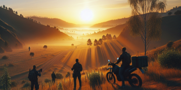 Roberto Gómez, sobre el Caso Carvajal: "Lo que le hizo Arbeloa no se lo merece nadie y menos el capitán del Real Madrid"