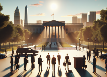 Javier Aguirre: "nadie nos puede reprochar"