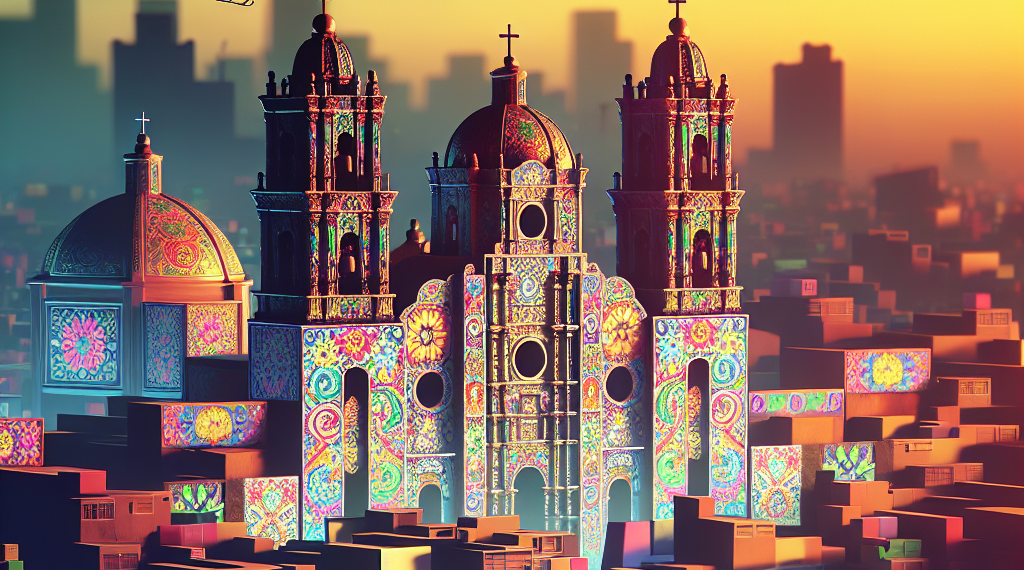 EU acusa: el narco no infiltró Sinaloa, lo gobernó