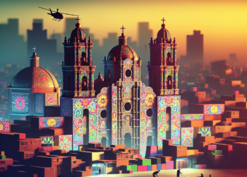 EU acusa: el narco no infiltró Sinaloa, lo gobernó