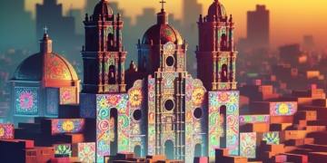 EU acusa: el narco no infiltró Sinaloa, lo gobernó