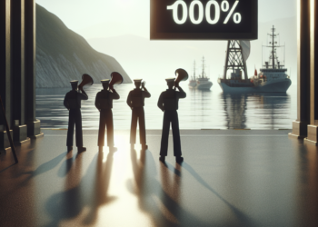 Náuticos exponen ante diputados afectación por alza de 100% a accesos de Áreas Naturales Protegidas