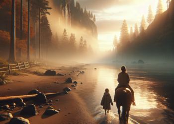 Jannik Sinner: "necesito un poco de tiempo para asimilar lo que pasó"