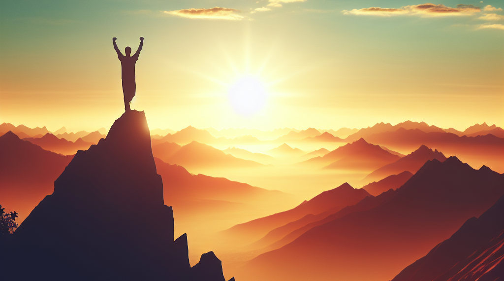 Netanyahu revela que ha sido tratado con éxito de un tumor maligno en la próstata