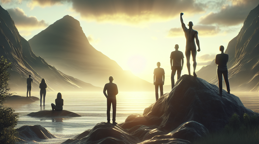 Netanyahu revela que ha superado un cáncer de próstata: "Se sometió a radioterapia"