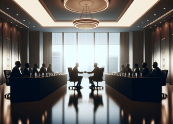 Netanyahu anuncia "negociaciones directas con El Líbano lo antes posible"