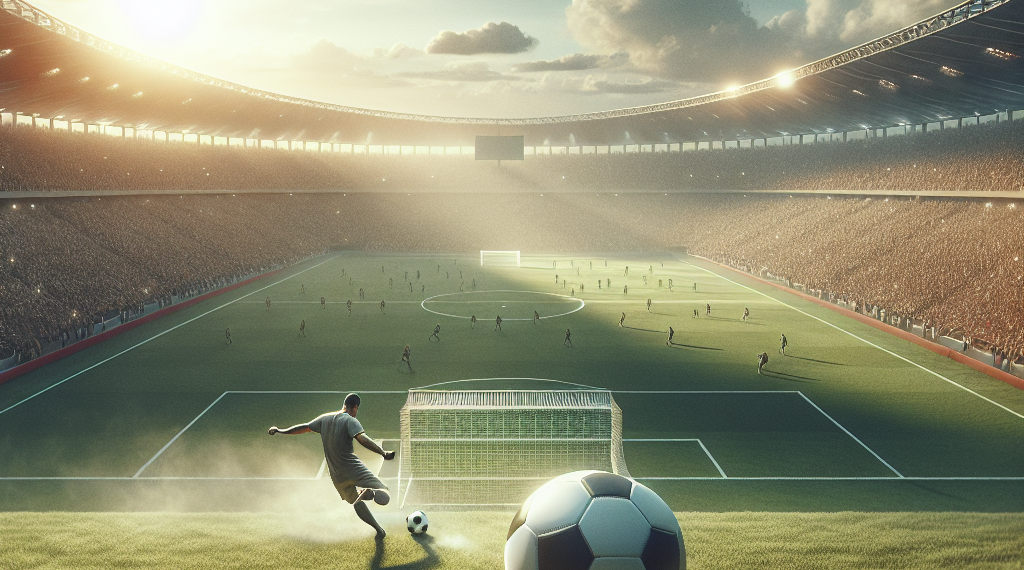 Netflix transmitirá la Copa Oro y Liga de Naciones Concacaf en México desde 2027