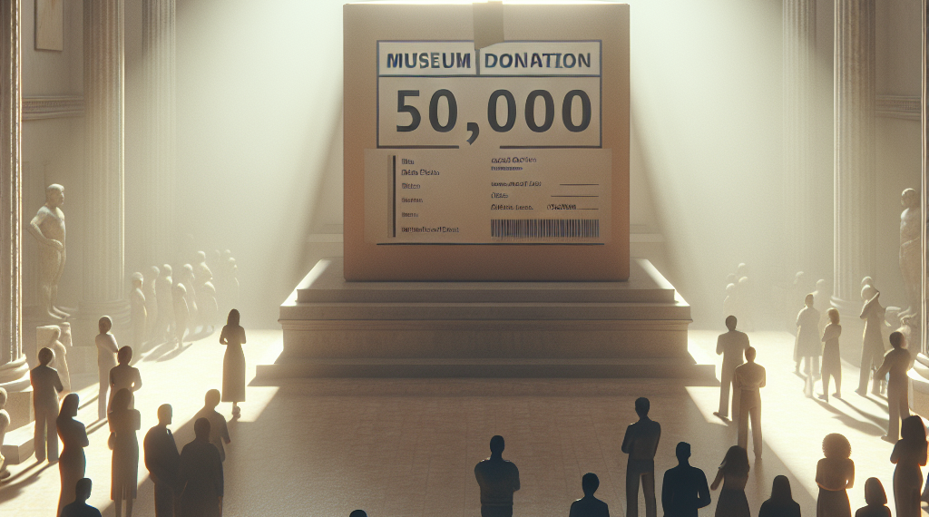 Diego Rivera’s grandson donates more than 150,000 objects to Mexico City’s Museo Anahuacalli - The Art Newspaper