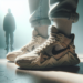 Nike Just Reissued the Original ACG Sneaker
