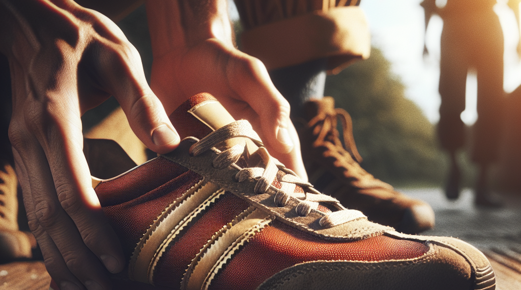Nike Is Resurrecting Its OG Sneaker