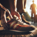 Nike Is Resurrecting Its OG Sneaker