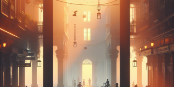 Rafa Jódar y la sorpresa de ver a Bellingham apoyándole: "No me lo esperaba, es mi favorito"