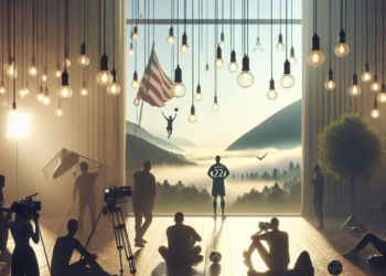 Koke: “No va a ser fácil en Champions, pero vamos a soñar”