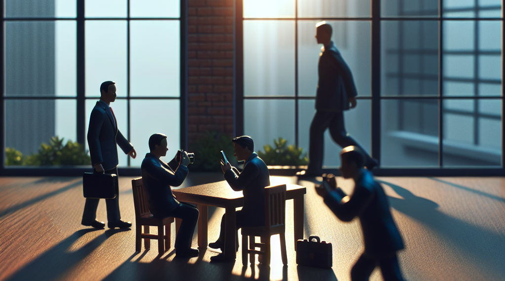 Sarah Santaolalla no se calla con Vito Quiles: "No soy una mierda de persona que acosa a gente que no le gusta"