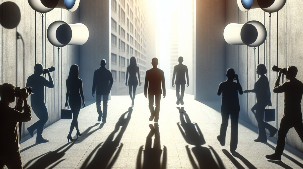 Marcos Llorente contesta a sus críticos de Inglaterra: "No todos están en el mismo punto para entender ciertas cosas"