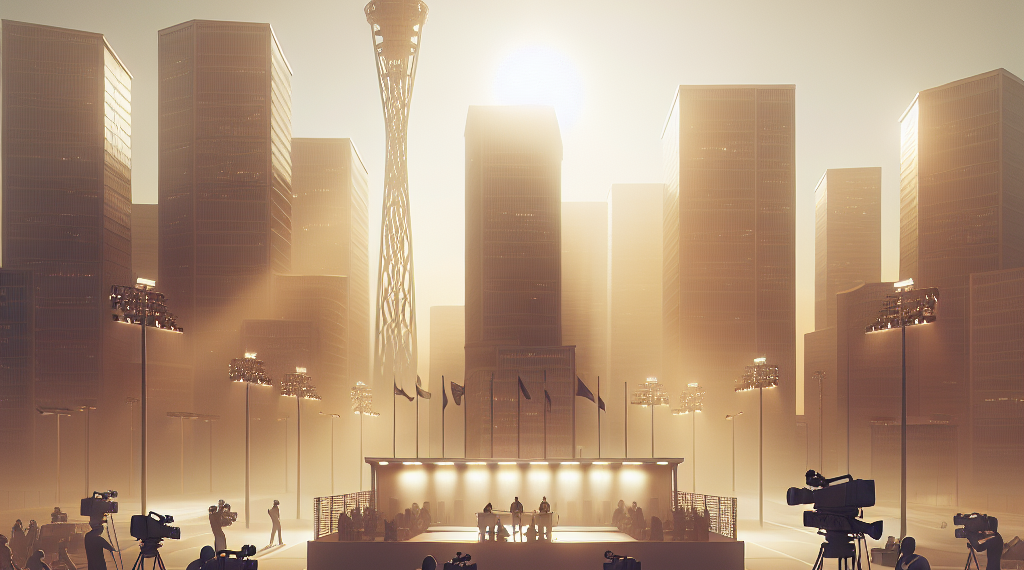 La nueva norma sobre las tarjetas que revolucionaría el Mundial: la FIFA estudia una particular amnistía