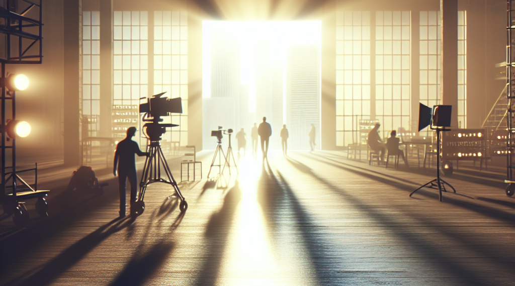 Oz Pearlman, el mentalista que estaba junto a Donald Trump durante el tiroteo: "Nos miramos y pensé que íbamos a morir"