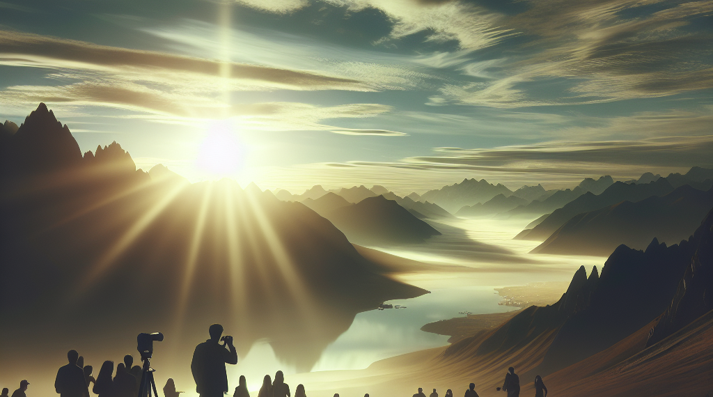 Julián Alvarez: "La historia la queremos hacer nosotros"