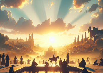 Sorpresas en la convocatoria de España en el álbum de cromos oficial del Mundial: Morata y Carvajal entran en la lista