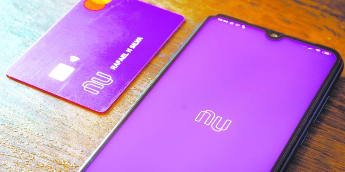 Nu México alcanza los 15 millones de clientes en el país