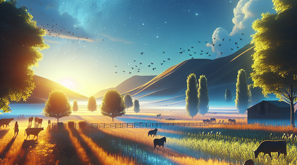 Our Biggest Problem | Straight Up